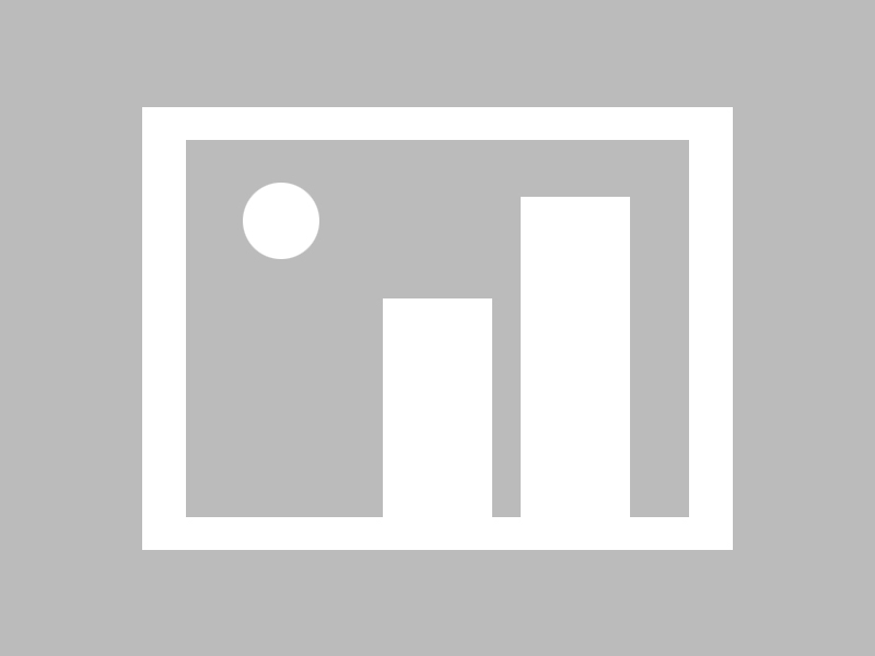 开云体育首页-英超关键战，教练深入解析战术调整对比赛走势的深远影响，英超战术分析