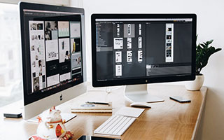 开云首页登录-_防守如铁壁，尼克斯锁死快船_，尼克斯防守效率