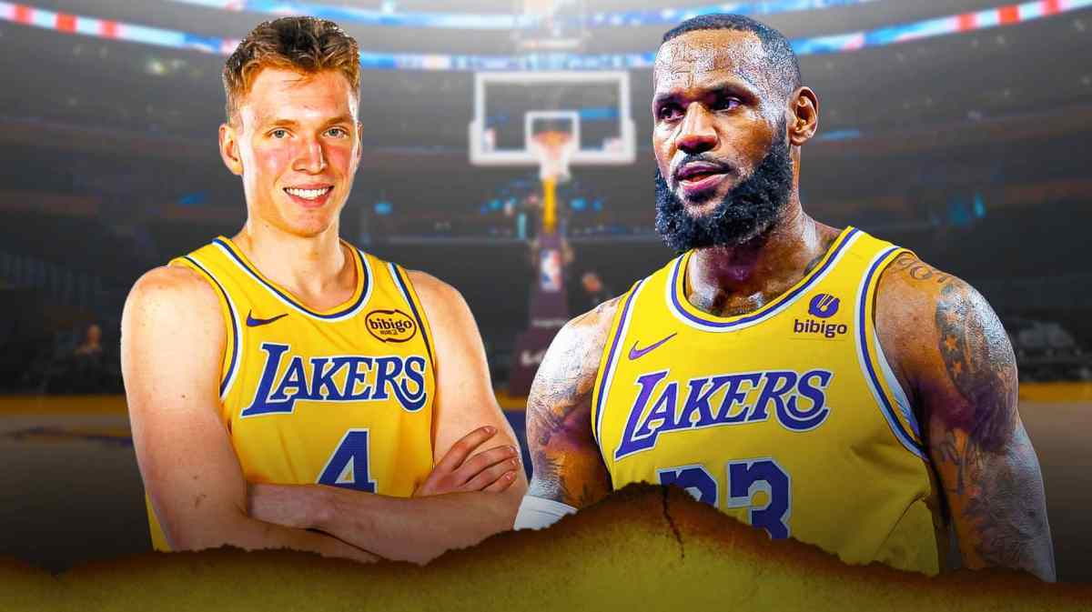 开云体育官方网站-冠军拼图：总冠军争夺战的关键因素