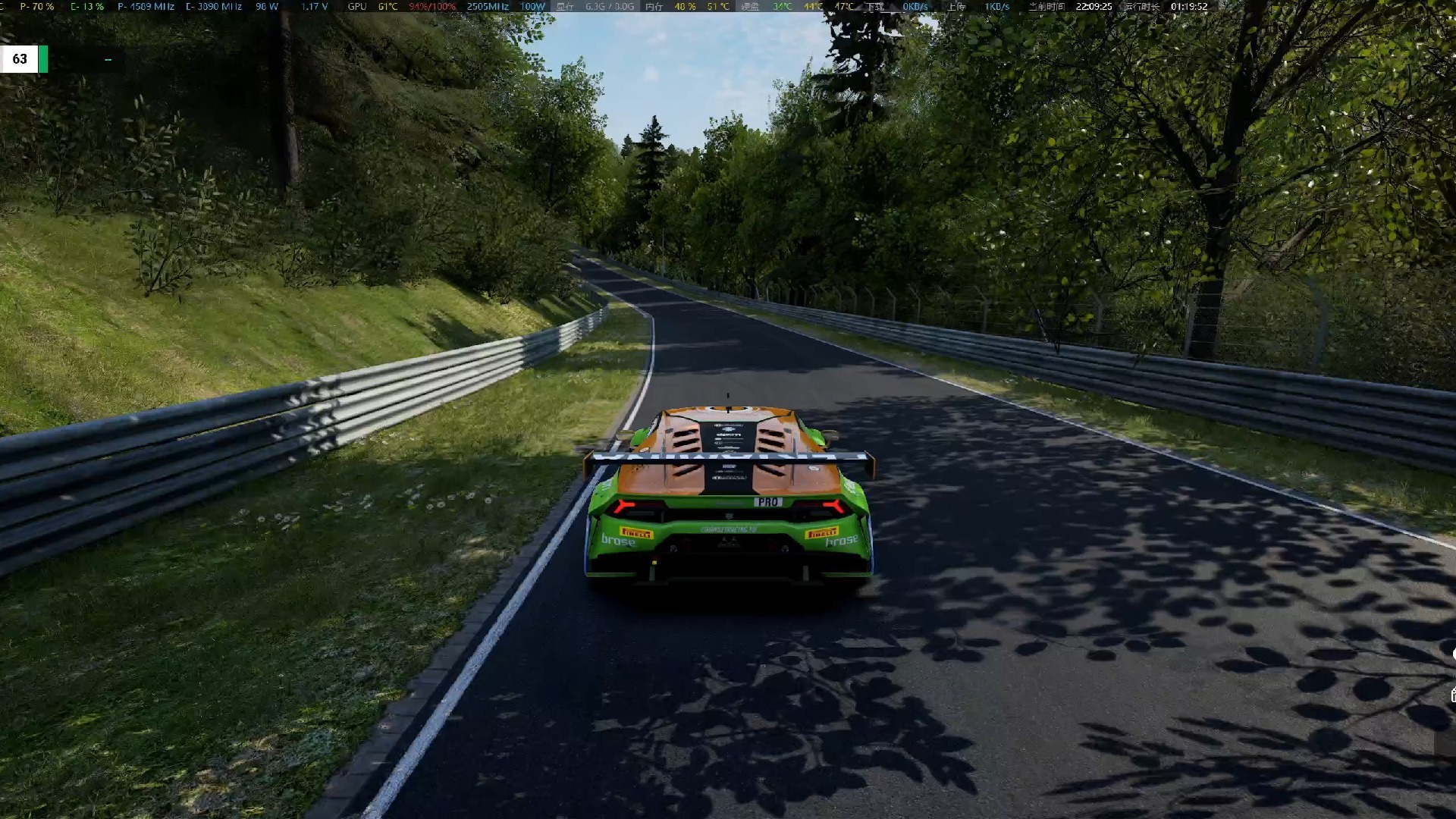 开云下载-赛场新秀：无人驾驶赛车的未来展望的简单介绍