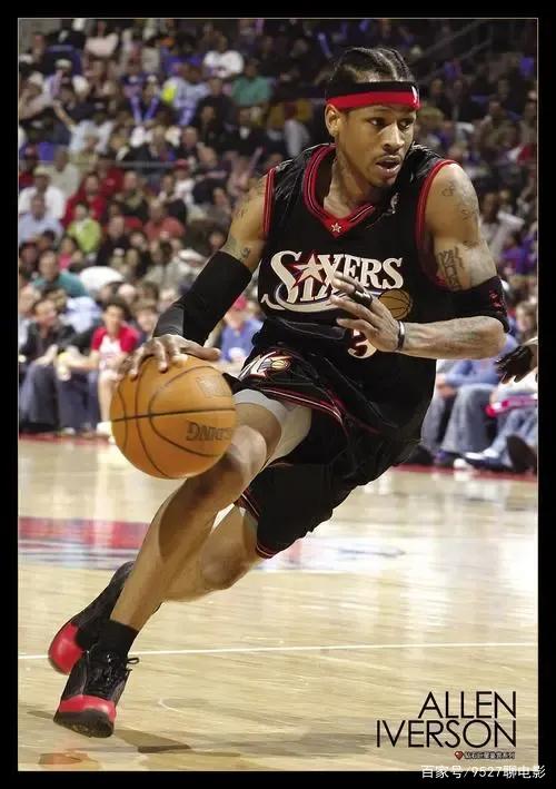 历史长河:那些跨世纪的经典篮球时刻的简单介绍 历史长河:那些跨世纪的经典篮球时刻的简单介绍