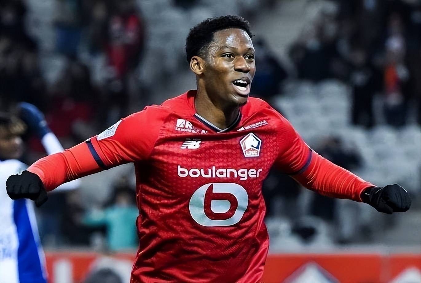 开云体育客户端-关于法甲联赛中，新秀崭露头角惊艳全场的信息