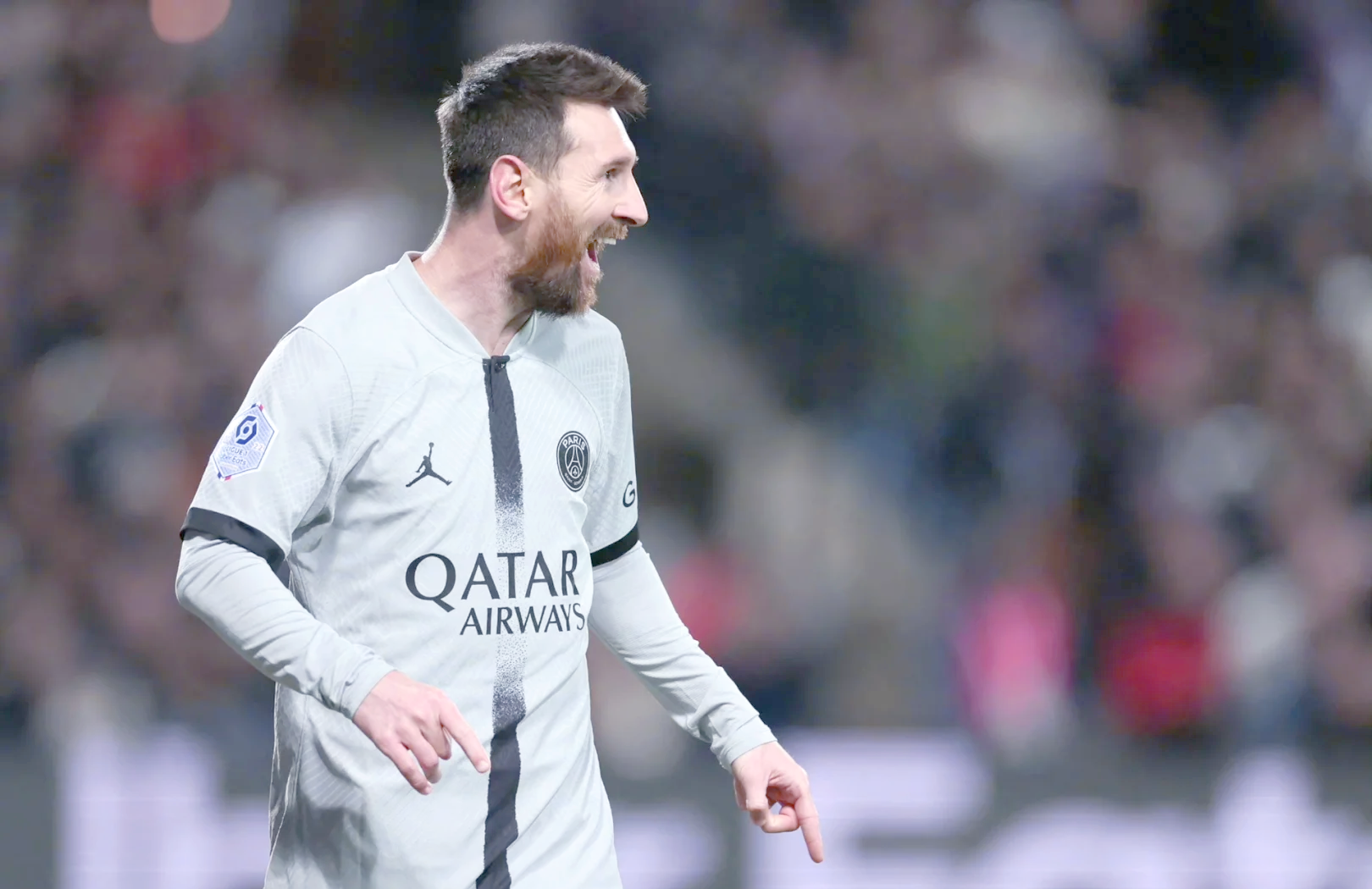 关于法甲联赛中,新秀崭露头角惊艳全场的信息 关于法甲联赛中,新秀崭露头角惊艳全场的信息