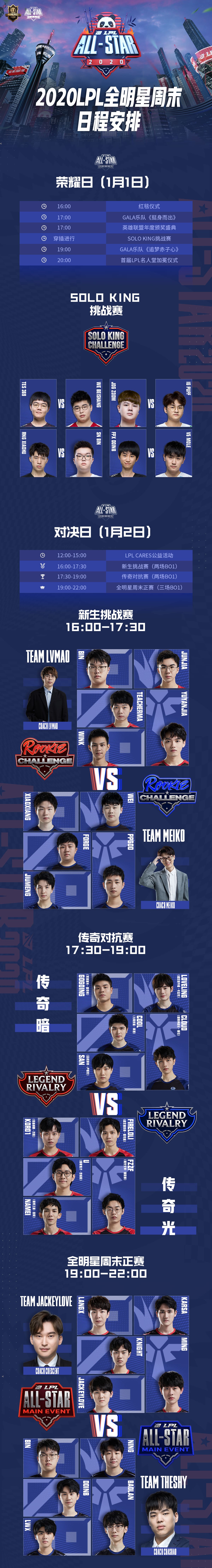 kaiyun sports-关于强者集结：美国职业体育全明星周末的信息