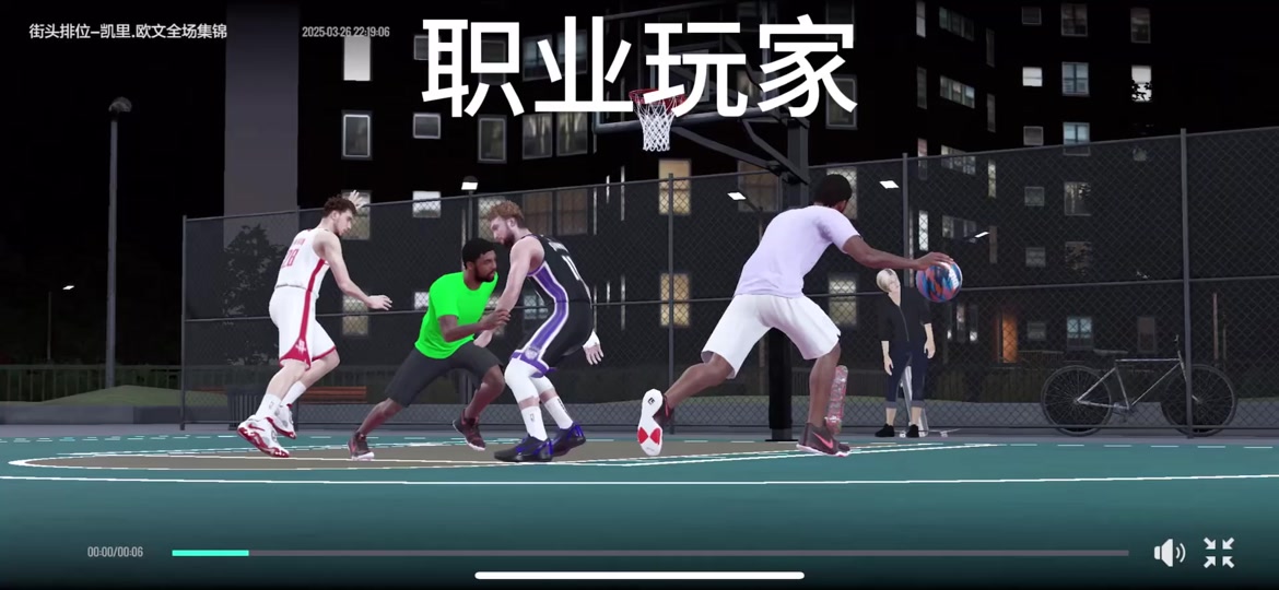 关于强者集结:美国职业体育全明星周末的信息 关于强者集结:美国职业体育全明星周末的信息