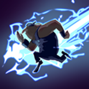 背后英雄:工程师的技术支援的简单介绍 背后英雄:工程师的技术支援的简单介绍