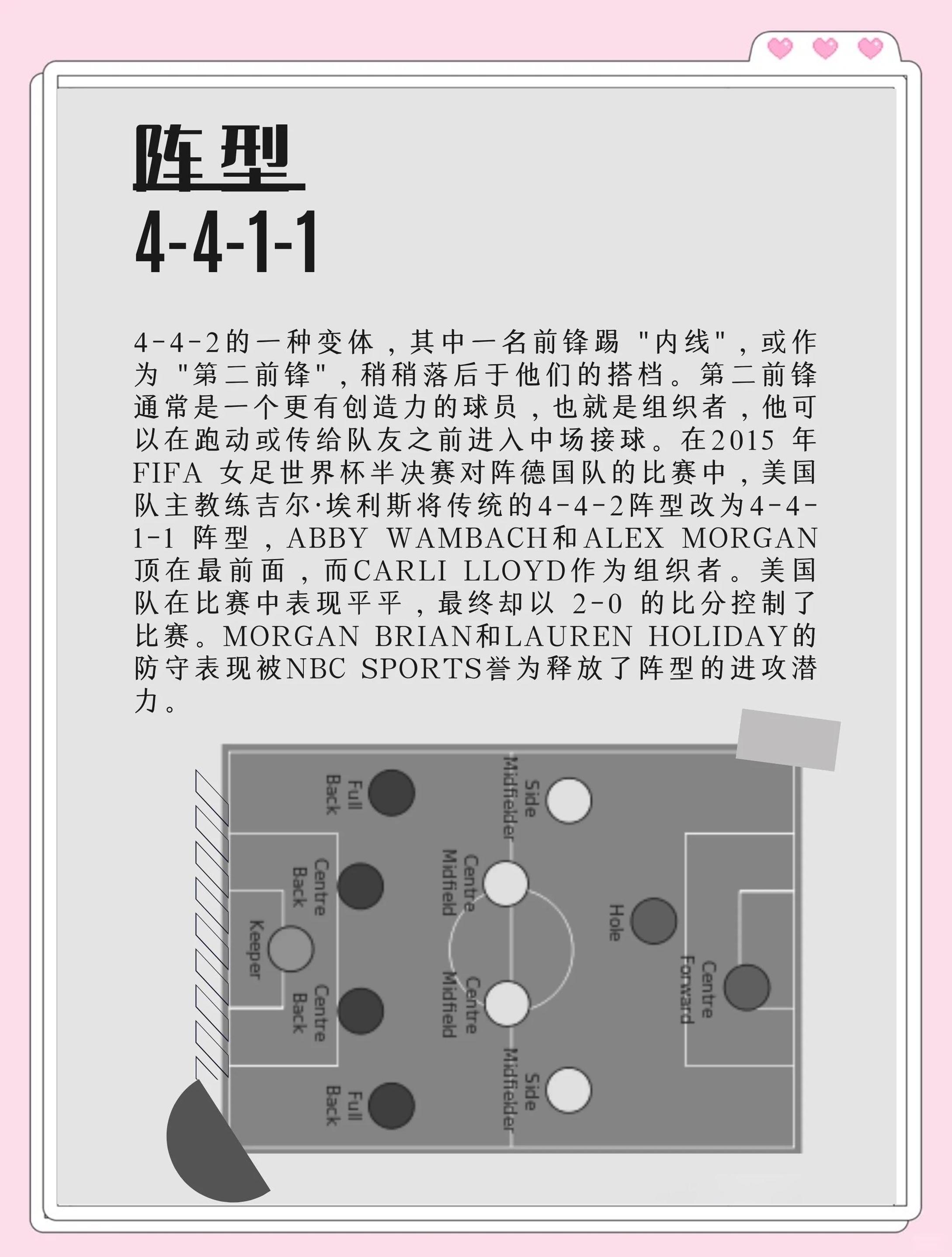 足球大数据分析助力球队战术优化的简单介绍 足球大数据分析助力球队战术优化的简单介绍