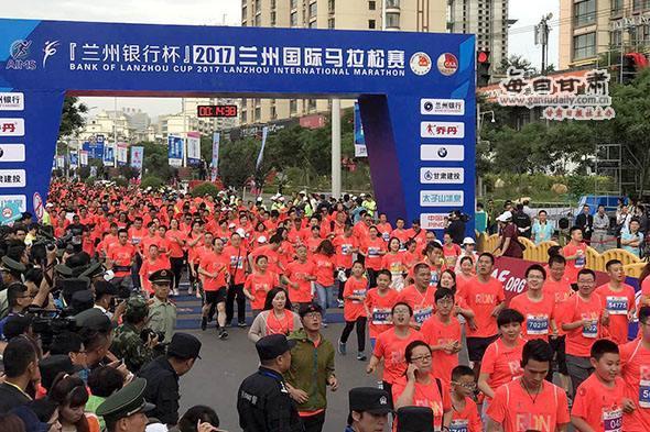 开云体育手机版-关于特色马拉松环城市，感受城市脉搏跳动的信息