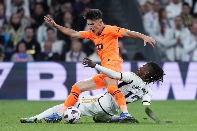 开云体育首页-西甲逆袭，球员谈心得的简单介绍