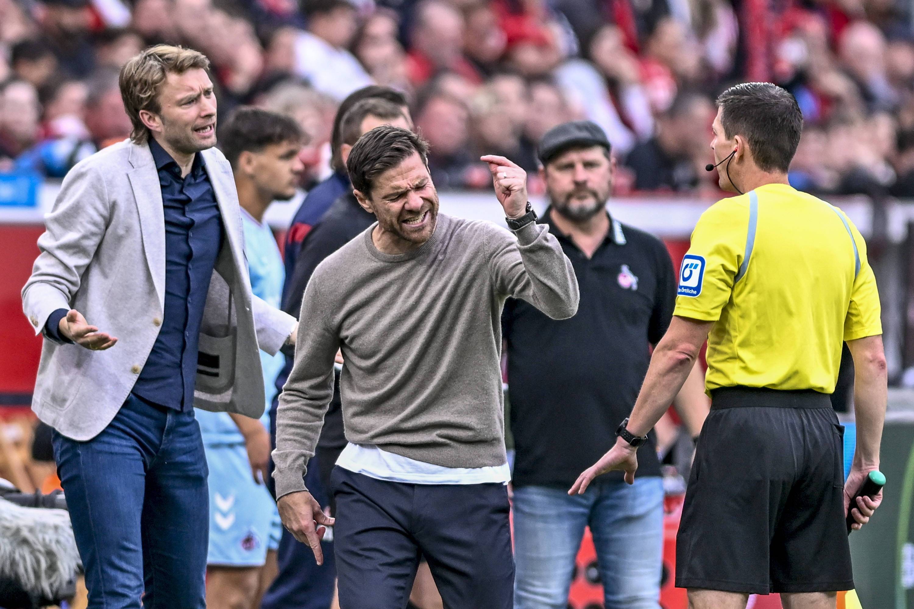 开云体育-英超激战，教练称赞球队战术