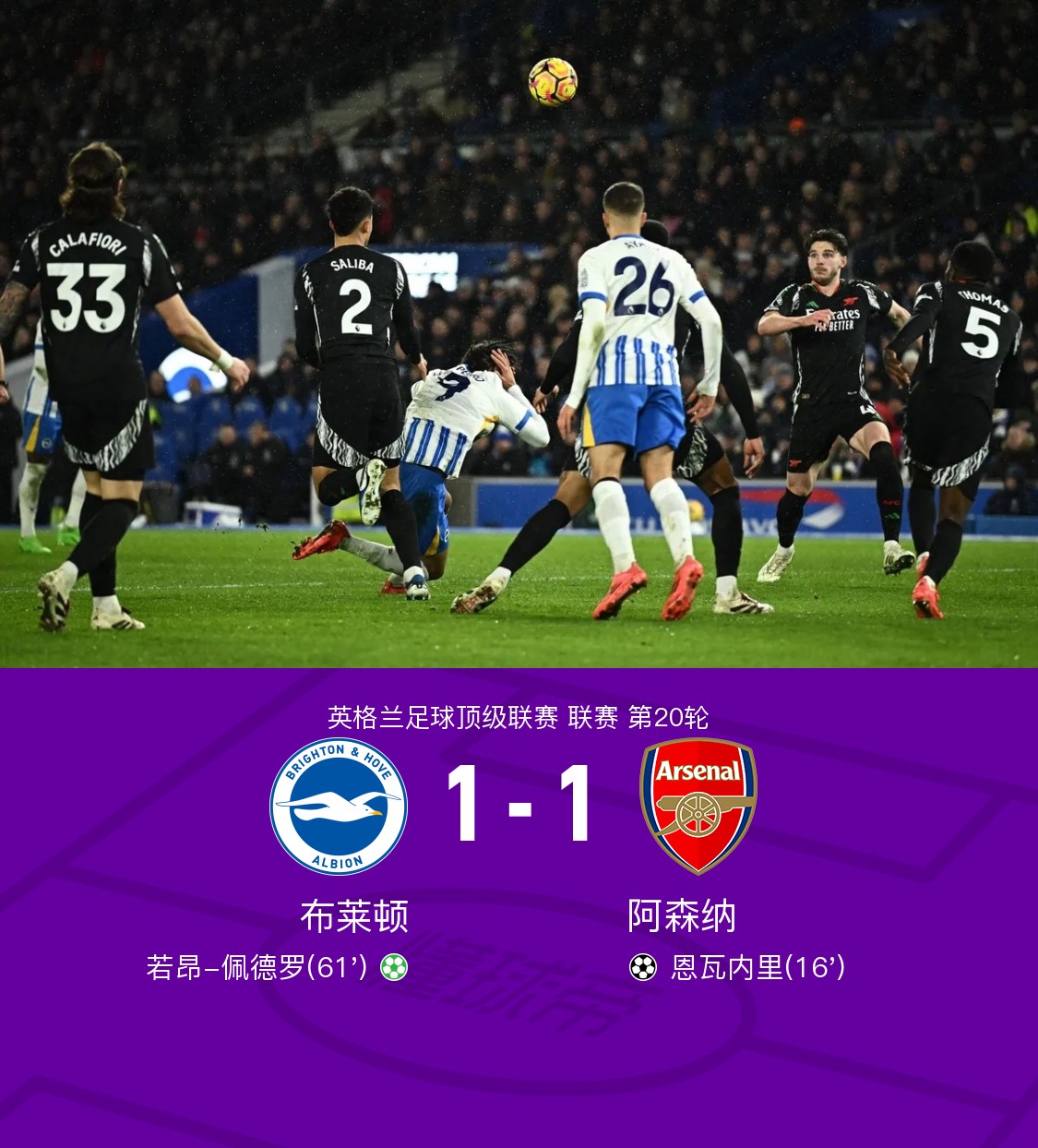 英超激战,教练称赞球队战术 英超激战,教练称赞球队战术