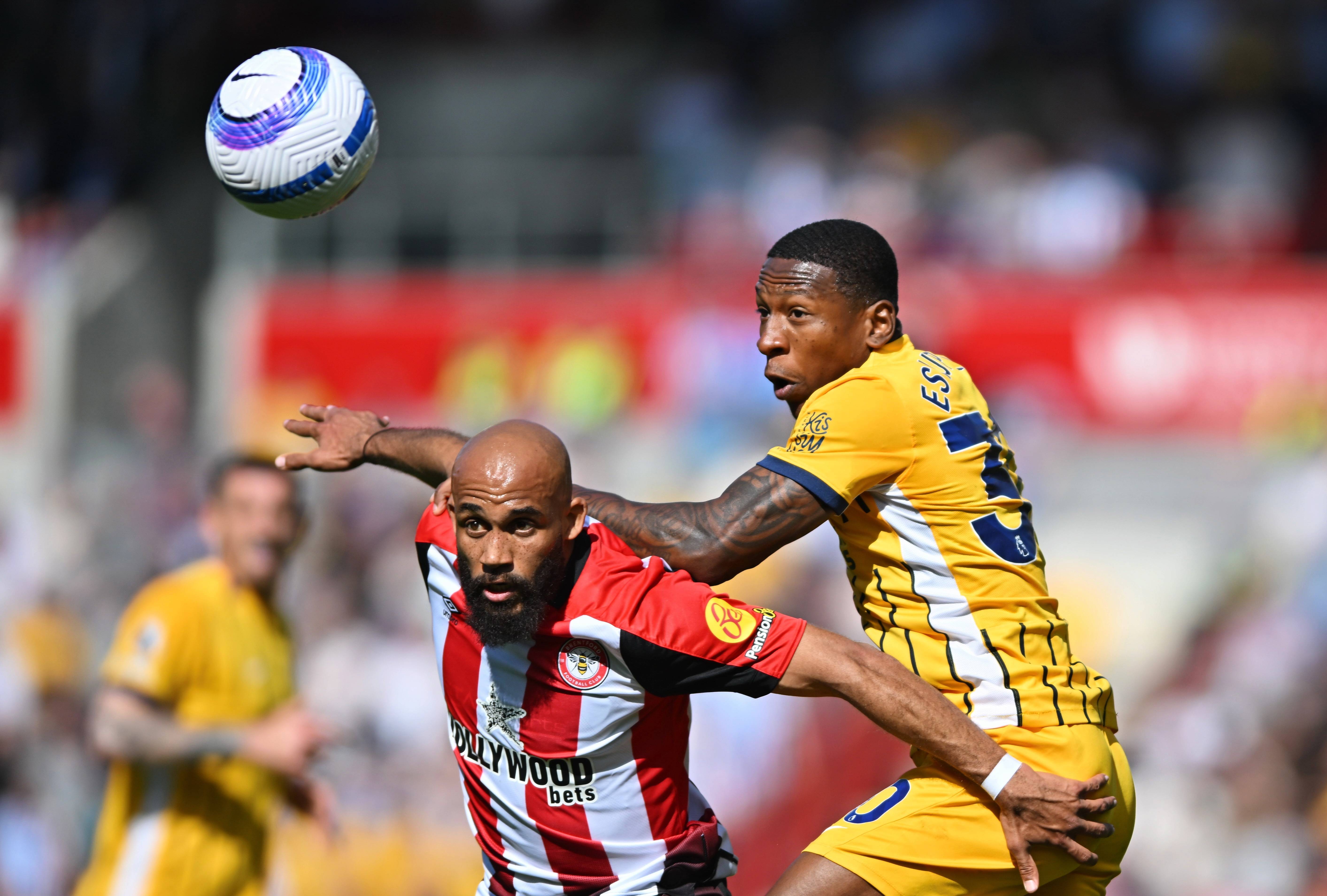 开云体育官网-关于英超旷世逆转，比分4-3，比赛中关键人物贡献两球，成功抢断70%，控球率65%的信息