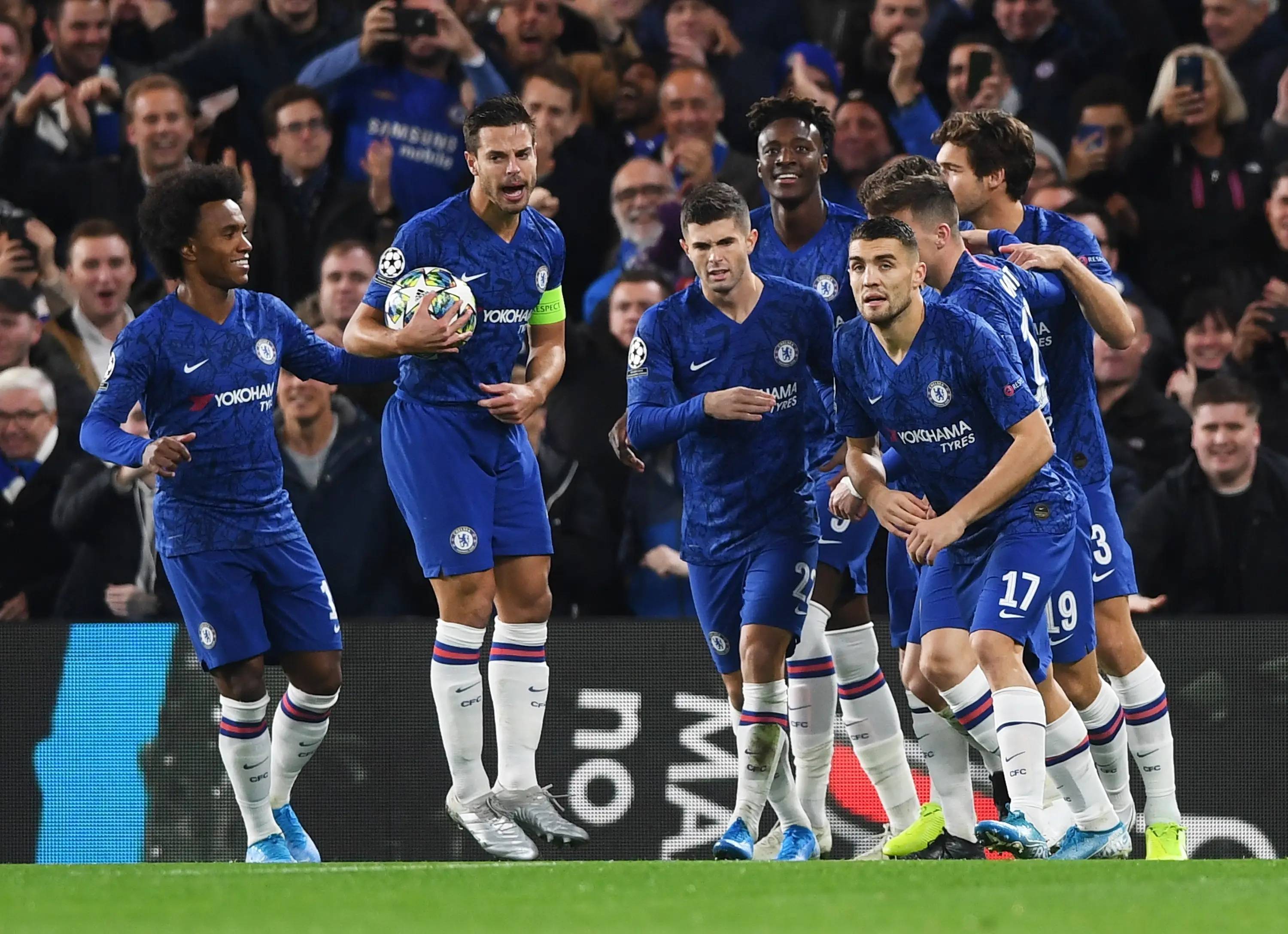 开云体育下载APP-包含意甲各队积极推动商业合作，联赛影响力不断提升的词条