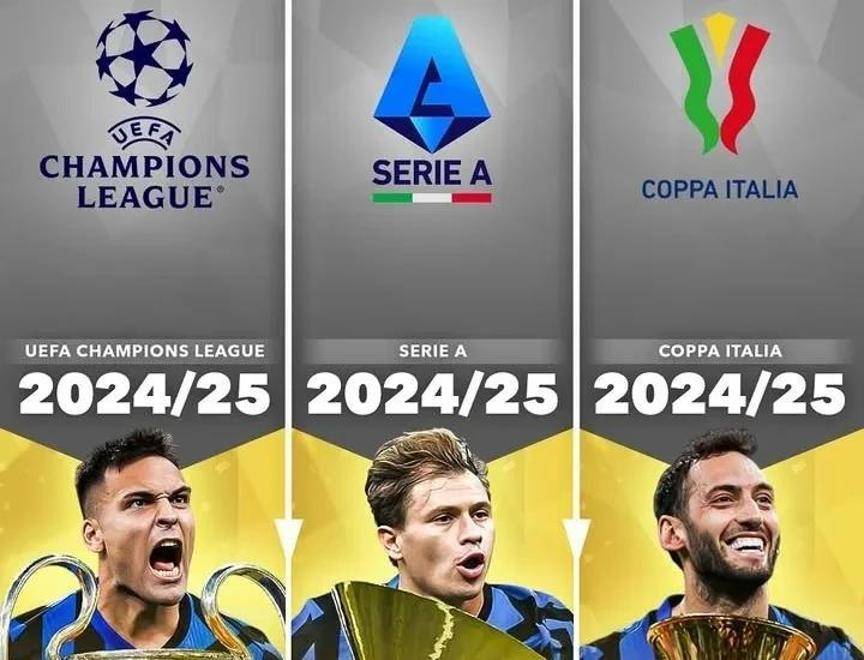 包含意甲各队积极推动商业合作,联赛影响力不断提升的词条 包含意甲各队积极推动商业合作,联赛影响力不断提升的词条