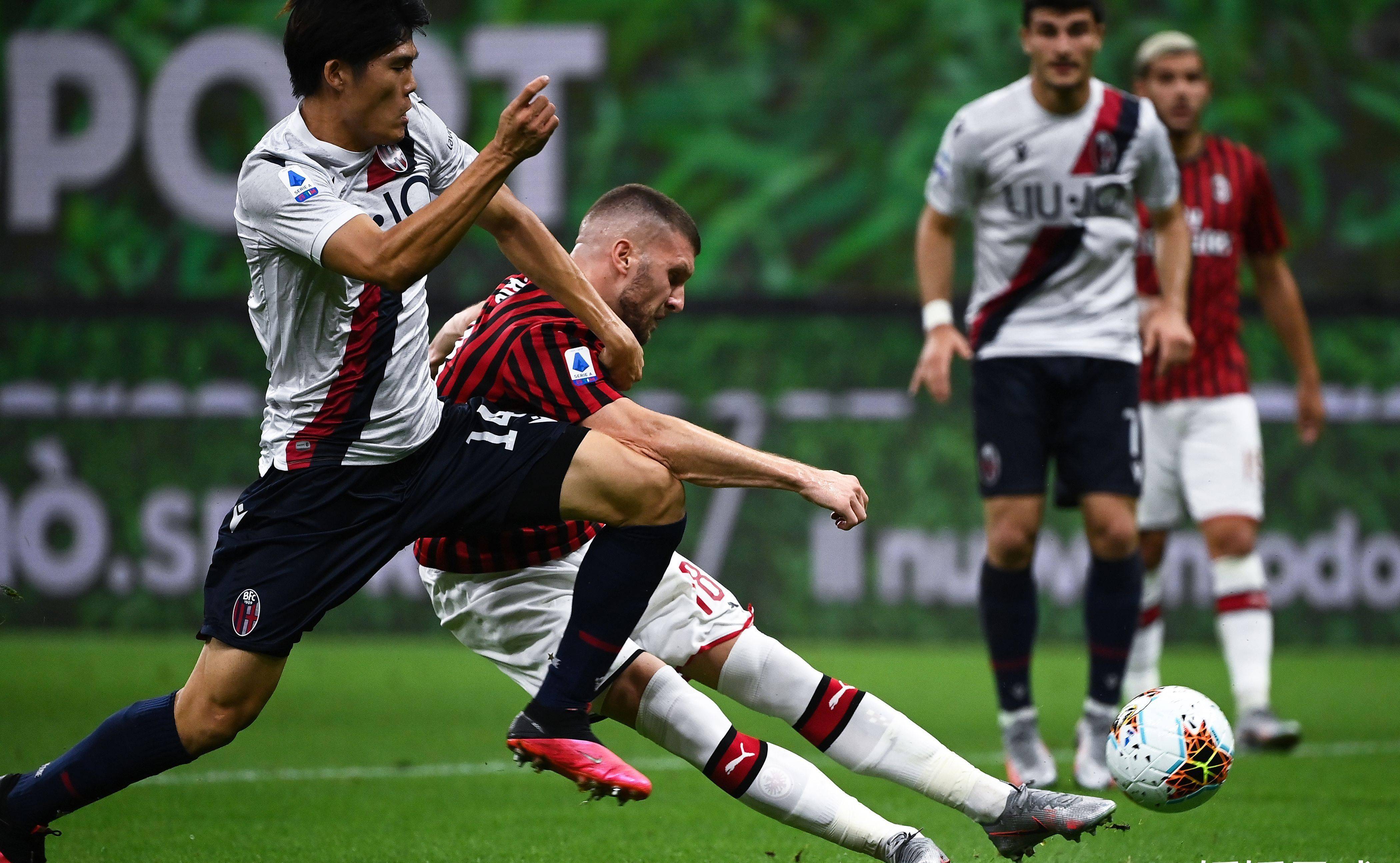 kaiyun app download-意甲传来好消息，联赛商业价值不断提升的简单介绍