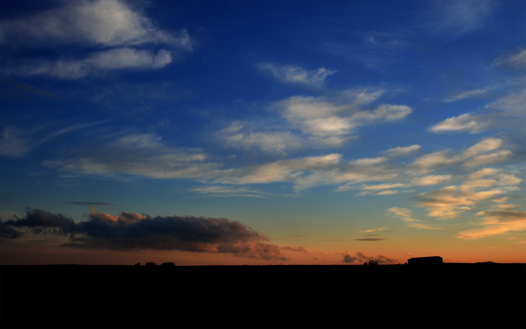 开云官方-哥伦比亚马术协会与欧洲马术协会签署合作协议，共同举办国际赛事。