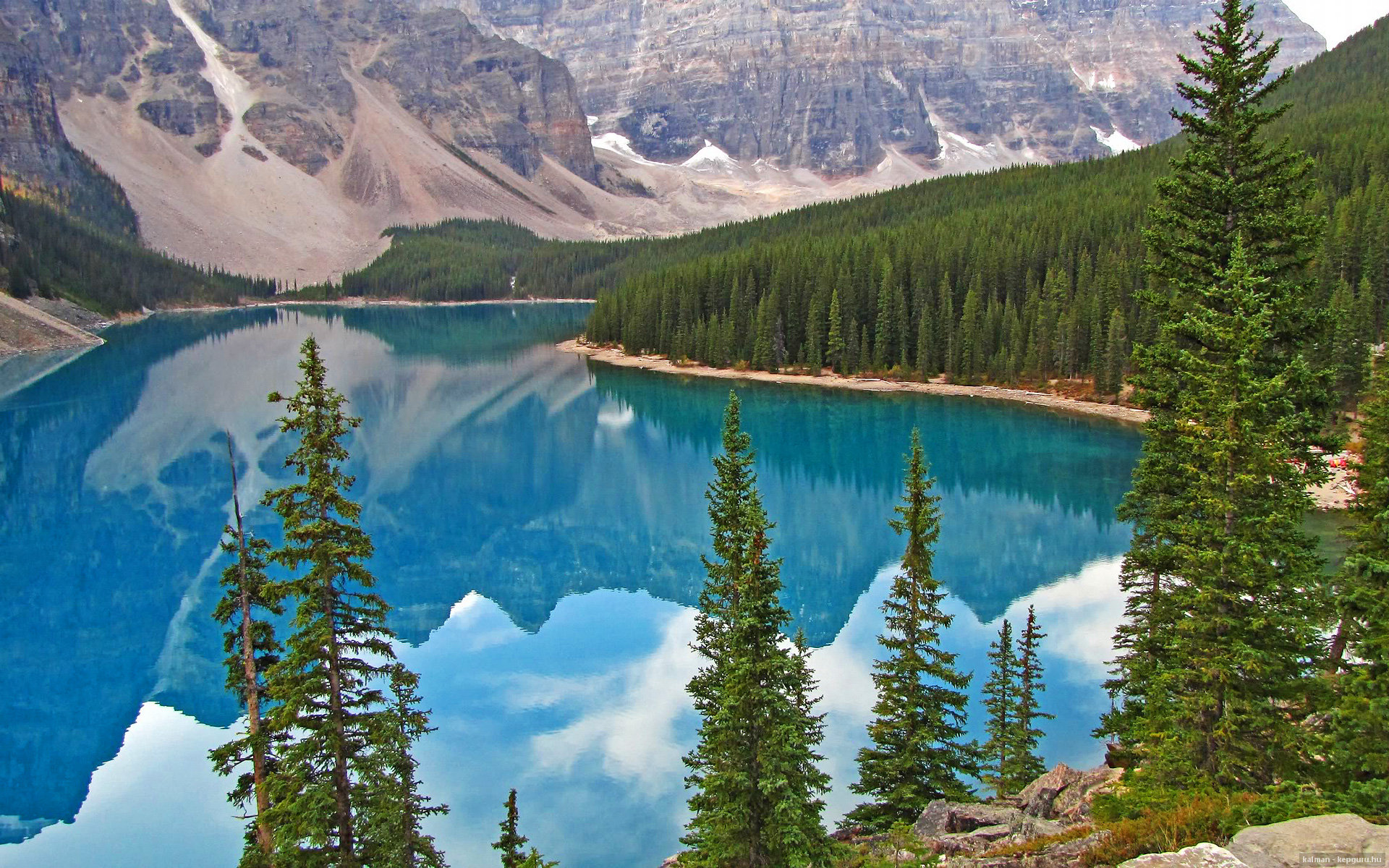 开云体育平台安全吗-吉达联合将迎沙特国家德比大战，沙特吉达是哪个国家