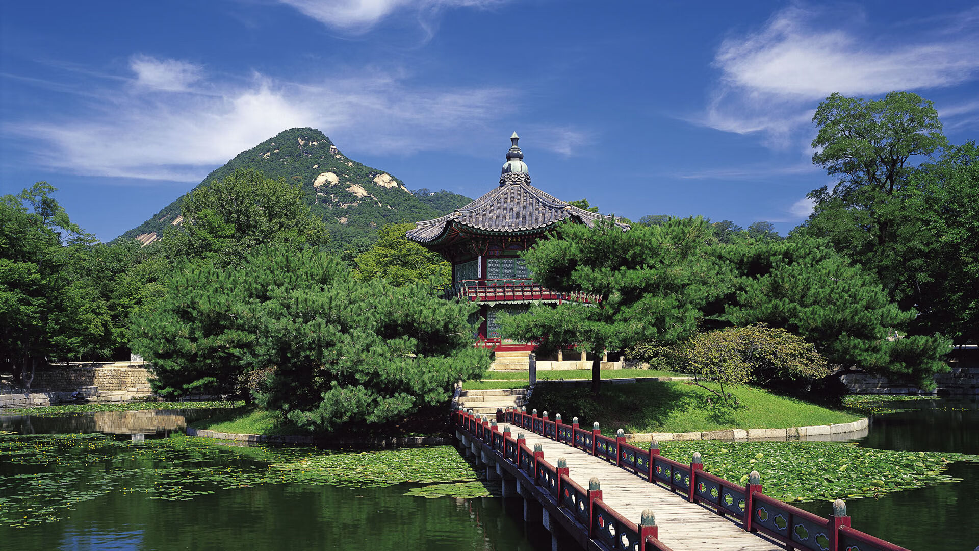 开云体育网址-巴黎圣日耳曼主场击败尼斯，取得背靠背胜利，巴黎圣日耳曼vs尼姆比分预测