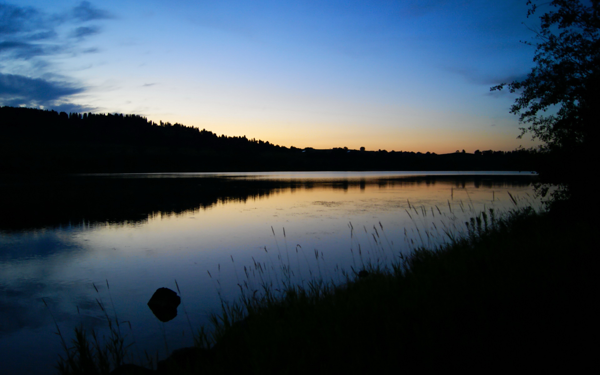 比利亚雷亚尔主场取得胜利,积分榜上升,比利亚雷亚尔夺冠