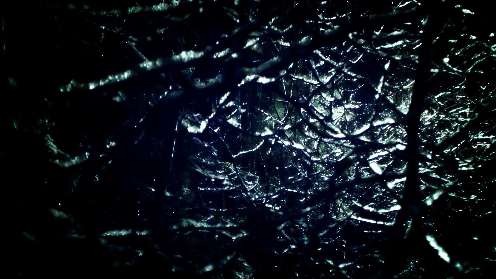 -热刺主场大胜富勒姆，状态回暖，热刺对富勒姆视频直播