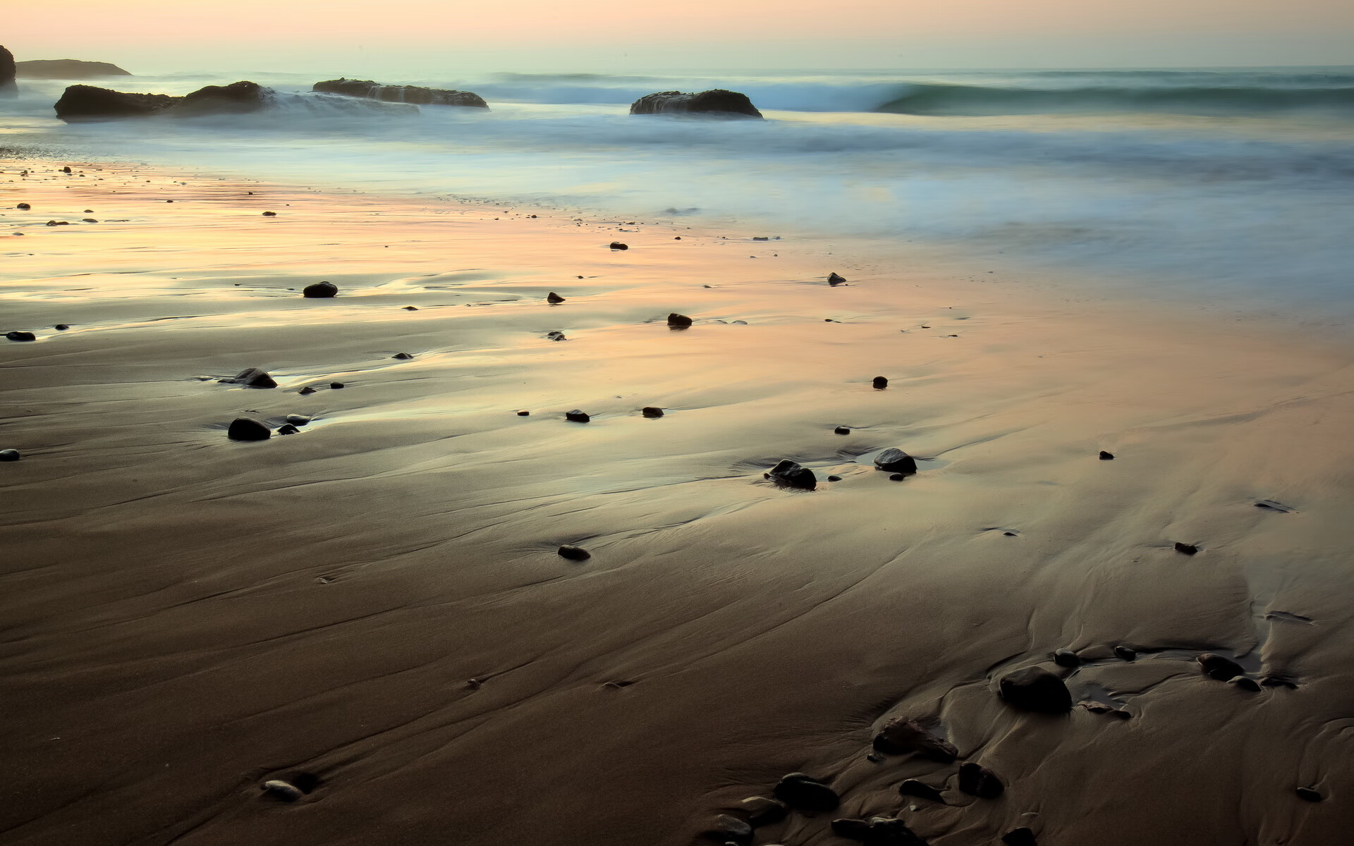 瑞典队备战决赛，欧洲杯冠军夺冠热度增加，瑞典队欧洲杯预选赛战绩