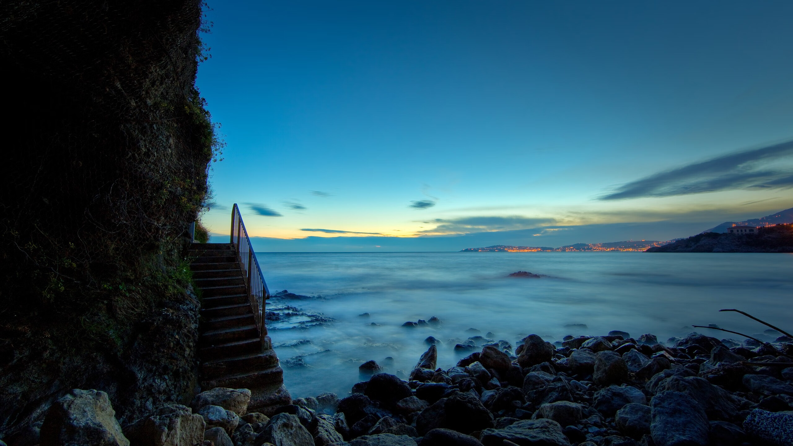 开云投注-瑞士队前锋苏亚雷斯在巴黎奥运会上表现出色，苏亚雷斯获得欧洲金靴