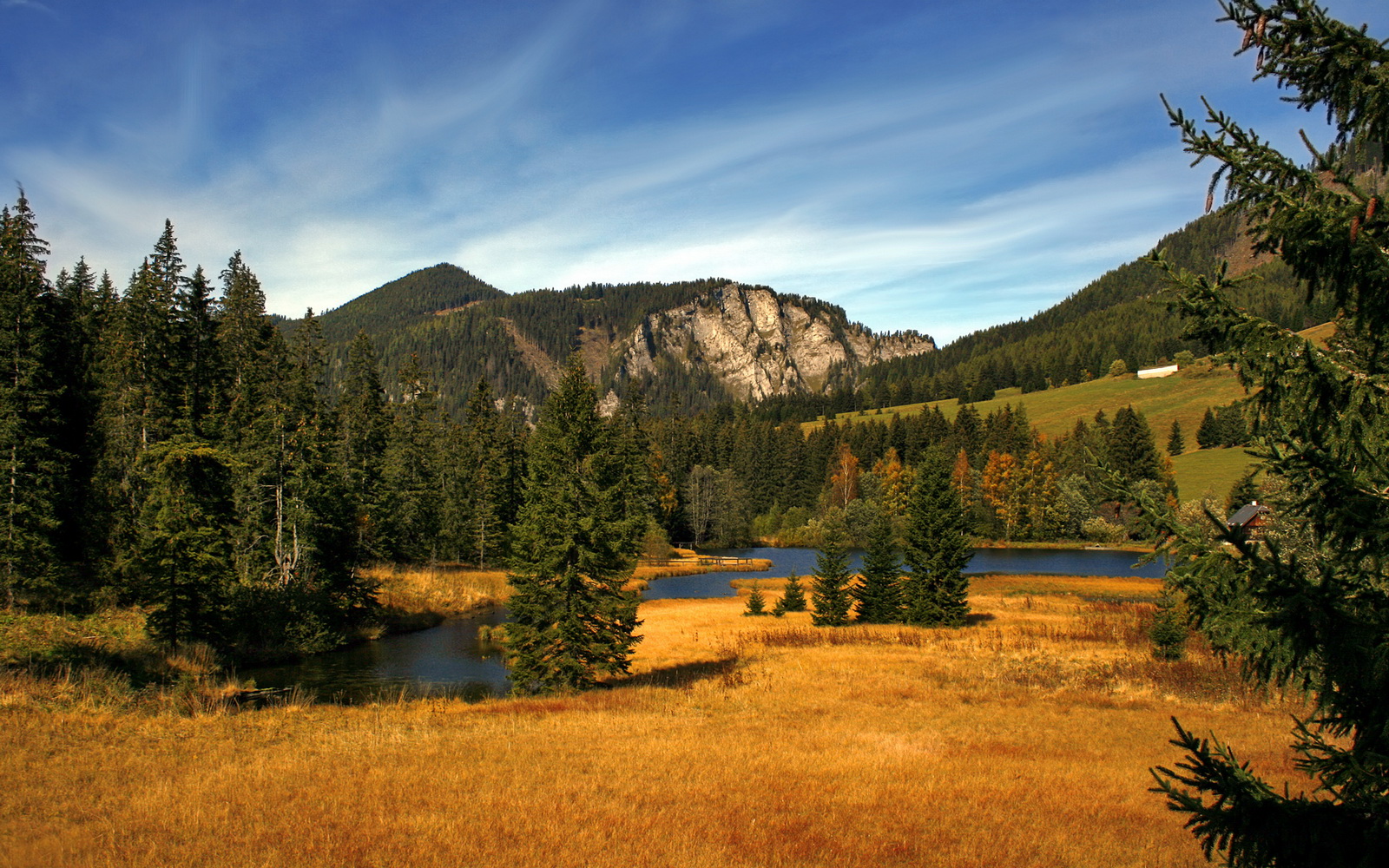 阿尔巴尼亚遗憾失利,欧洲杯出线压力加大,阿尔巴尼亚足球水平