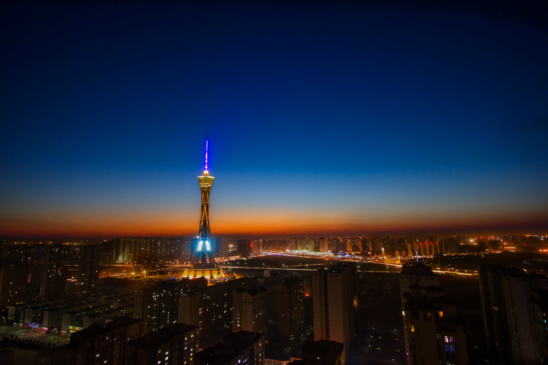 开云投注-阿斯顿维拉客场2-0战胜莱斯特城，豪取两连胜，阿斯顿维拉阵型