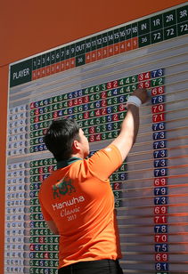 开云官网-世界青少年拳击锦标赛年轻力量崭露头角，青少年拳击冠军