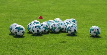 开云体育平台安全吗-体育旅游：足球赛季带动旅游热潮分析，足球景区