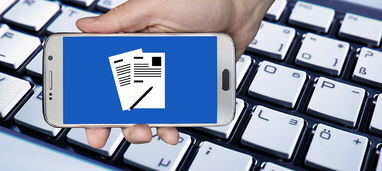 开云投注-视频分析：未来比赛中AI技术的应用前景，视频分析_未来比赛中ai技术的应用前景如何