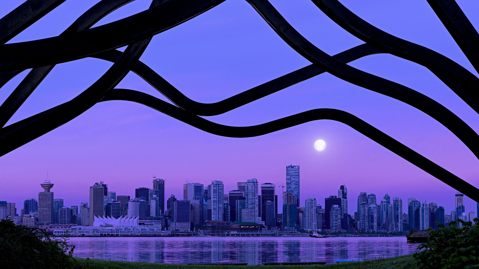 开云官方-尤文4‑1击败沃达德，加时Vlahović锁定胜局