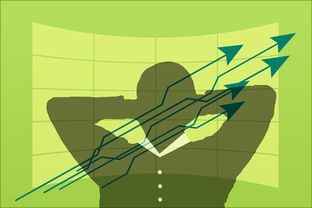 开云体育-战术执行失败的常见原因分析，战术性失误是什么意思