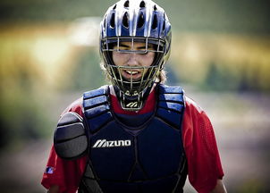 开云娱乐-新西兰全黑队的反击打法高效快捷，令对手措手不及，新西兰全黑队服