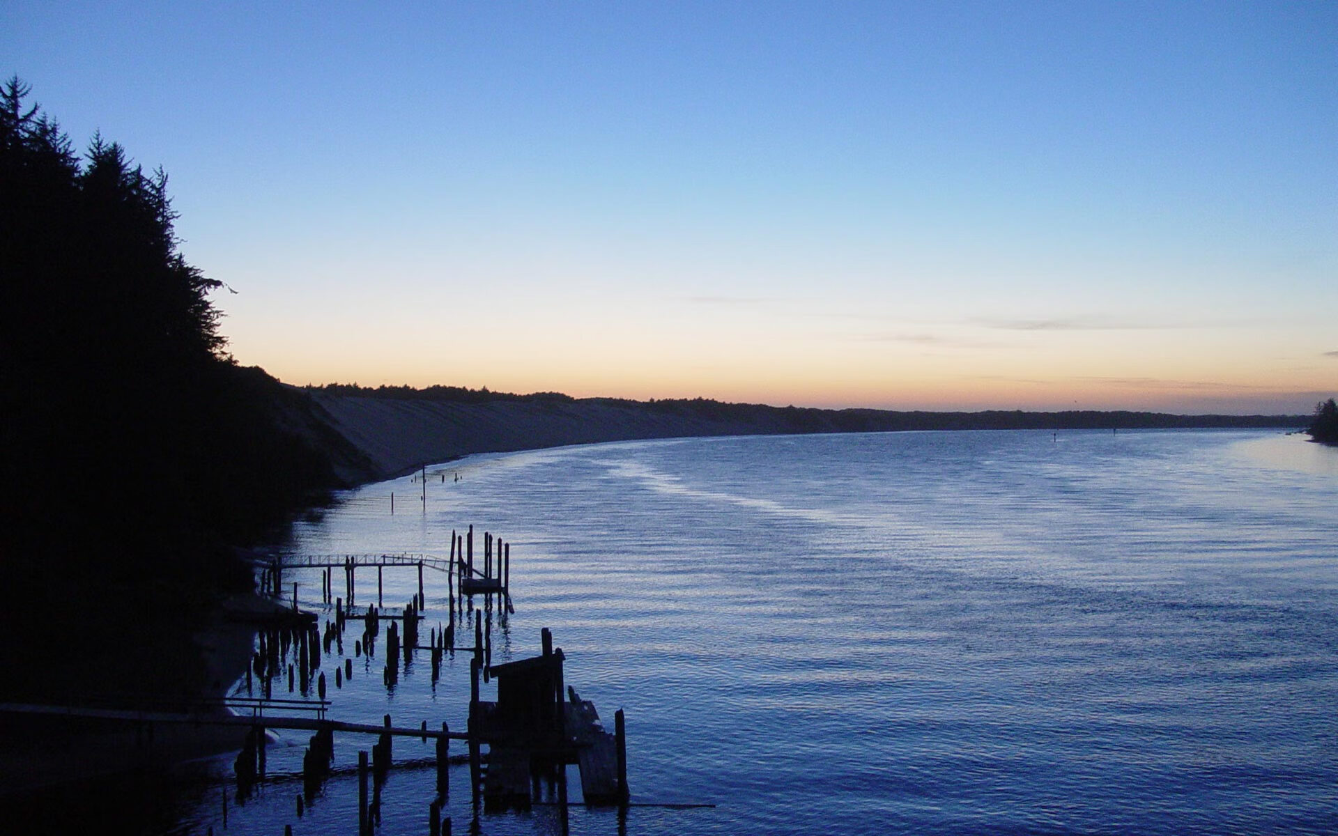 kaiyun app download-混合泳赛事朝鲜选手均衡发展，混合泳比赛