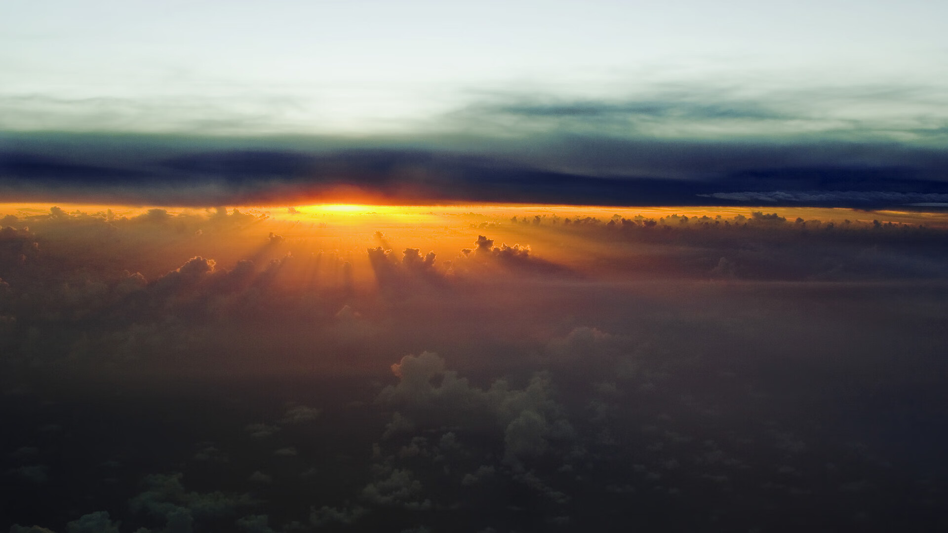 混合泳赛事朝鲜选手均衡发展,混合泳比赛