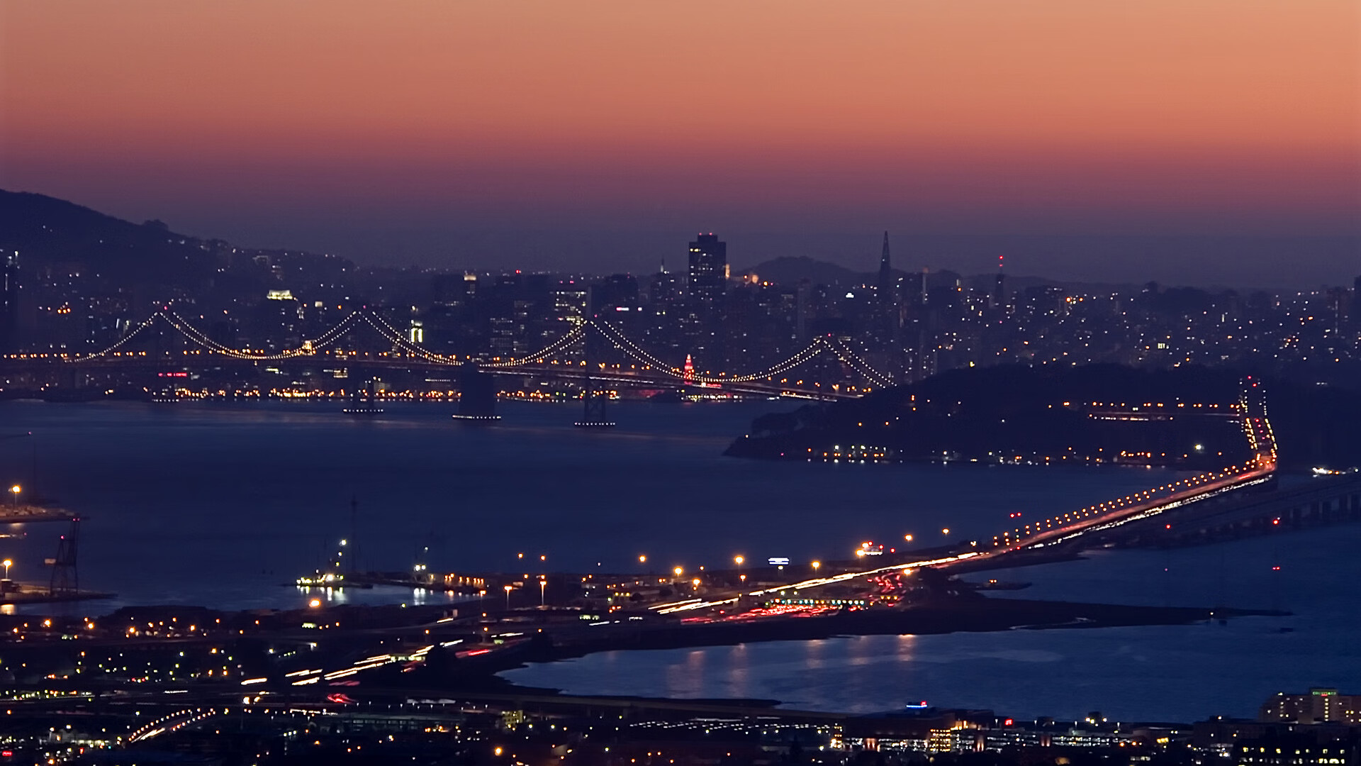 青训基地设立新媒体团队记录成长历程增强传播力,共青团新媒体培训班