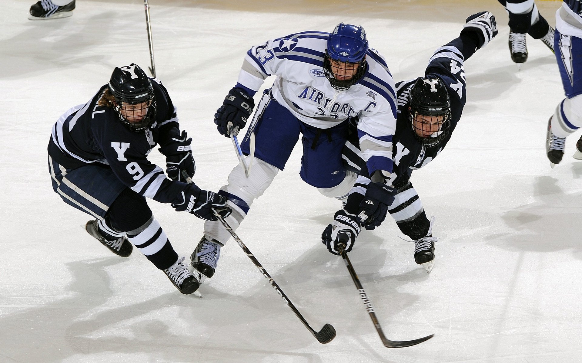 _篮网队攻防兼备，领跑全联盟_，篮网队篮球