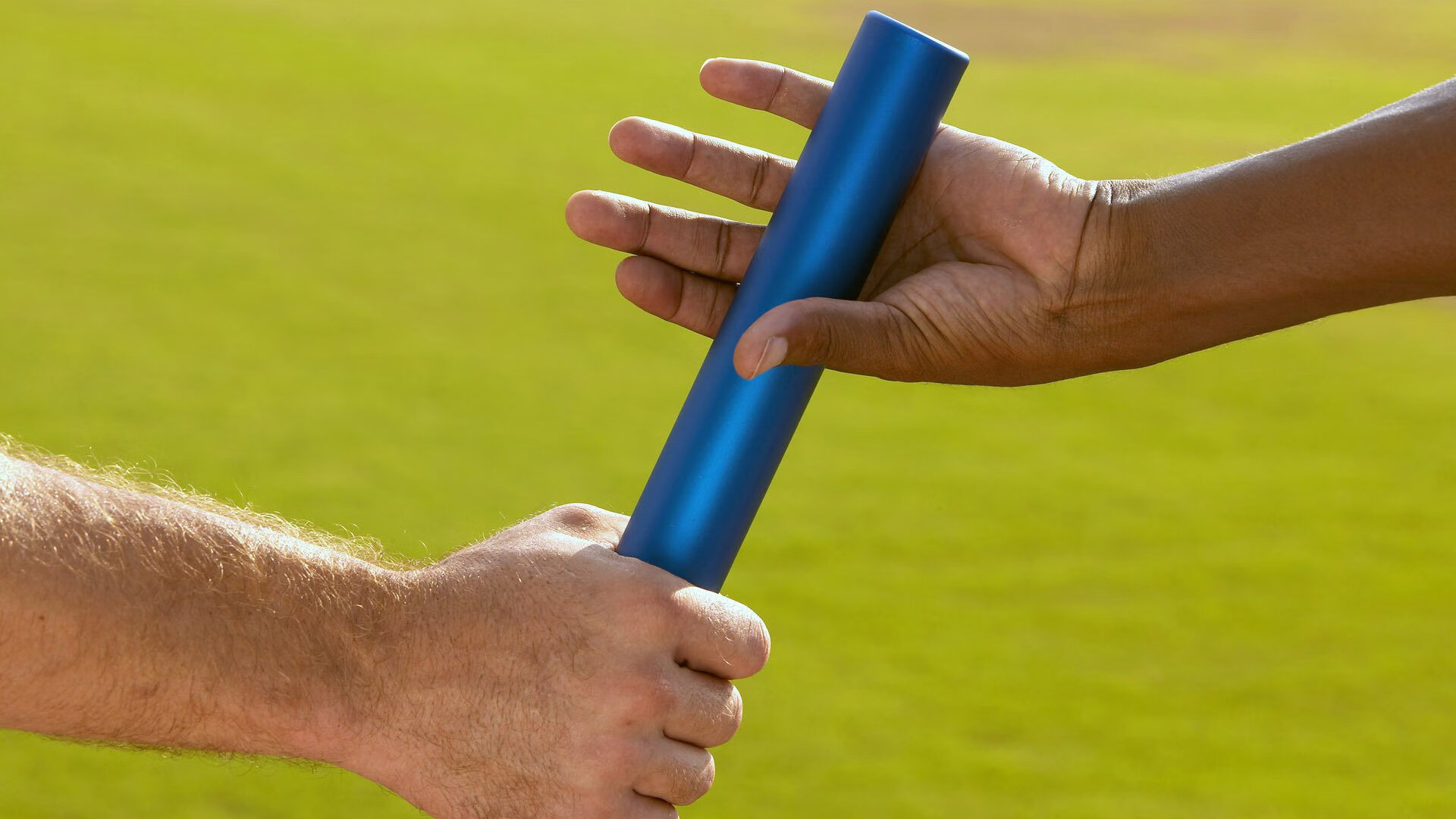 _铁人三项挑战极限:竞赛精彩瞬间集锦_,铁人三项比赛规则