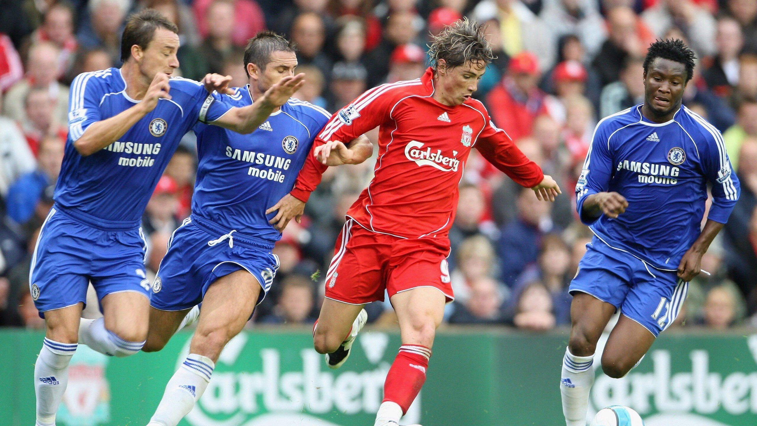 “传感器+视频分析打造实时战术决策辅助系统”