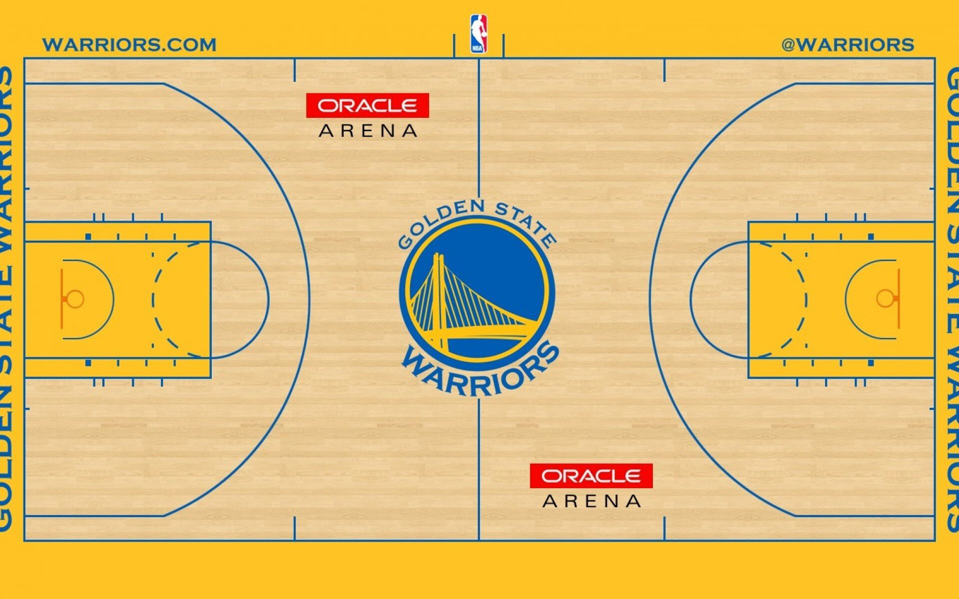 “传感器+视频分析打造实时战术决策辅助系统”