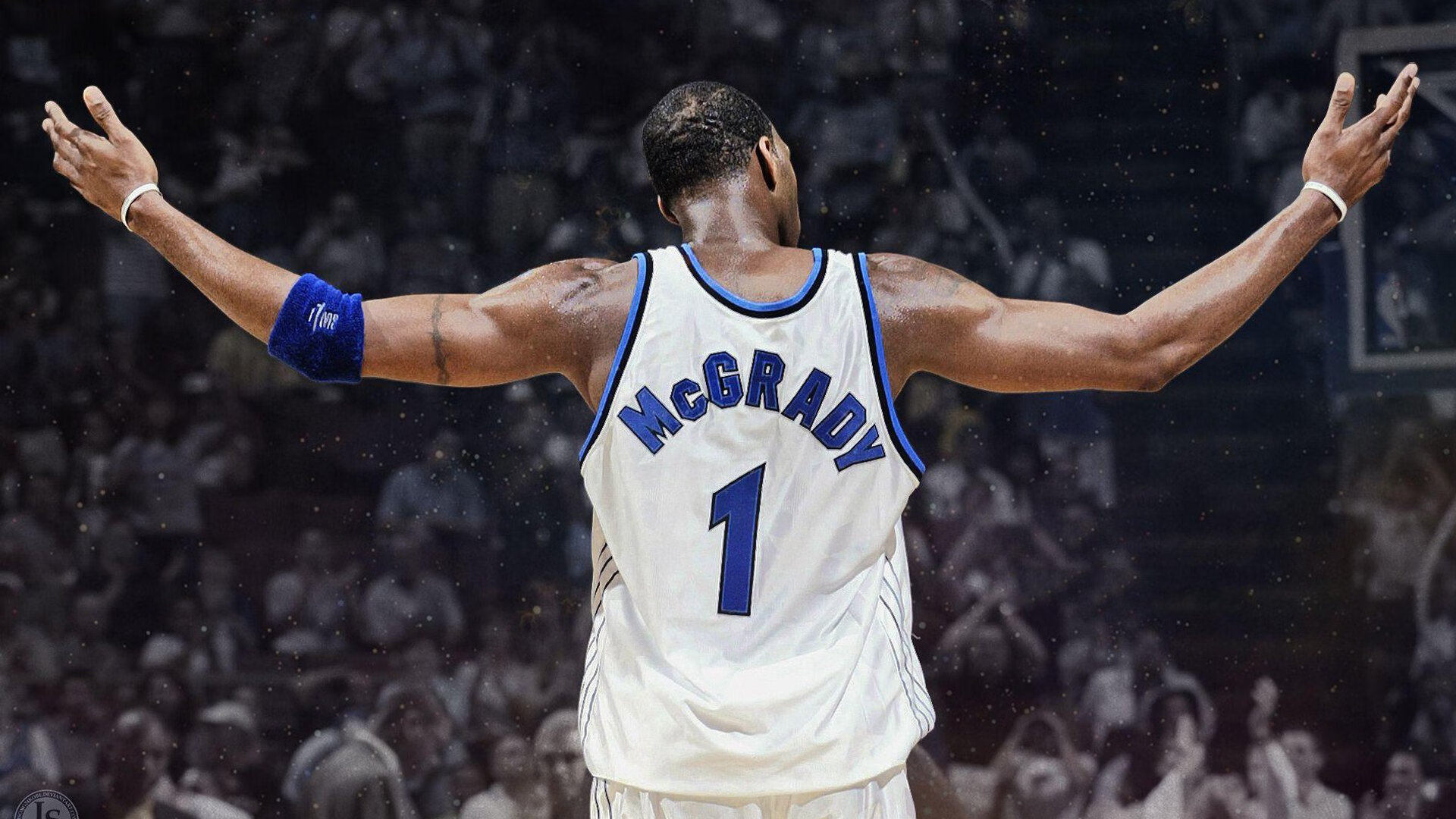 “传球艺术：联盟顶级助攻王的绝佳配合”，篮球传球助攻