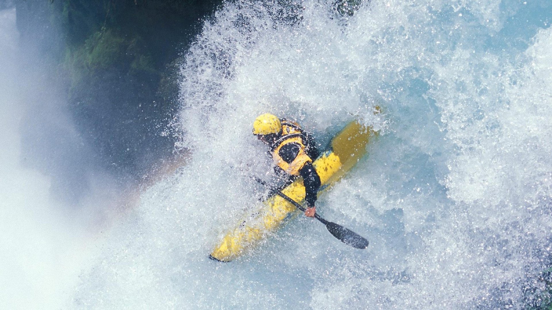 “智能未来：自动驾驶引领速度新体验”，自动驾驶造未来阅读答案
