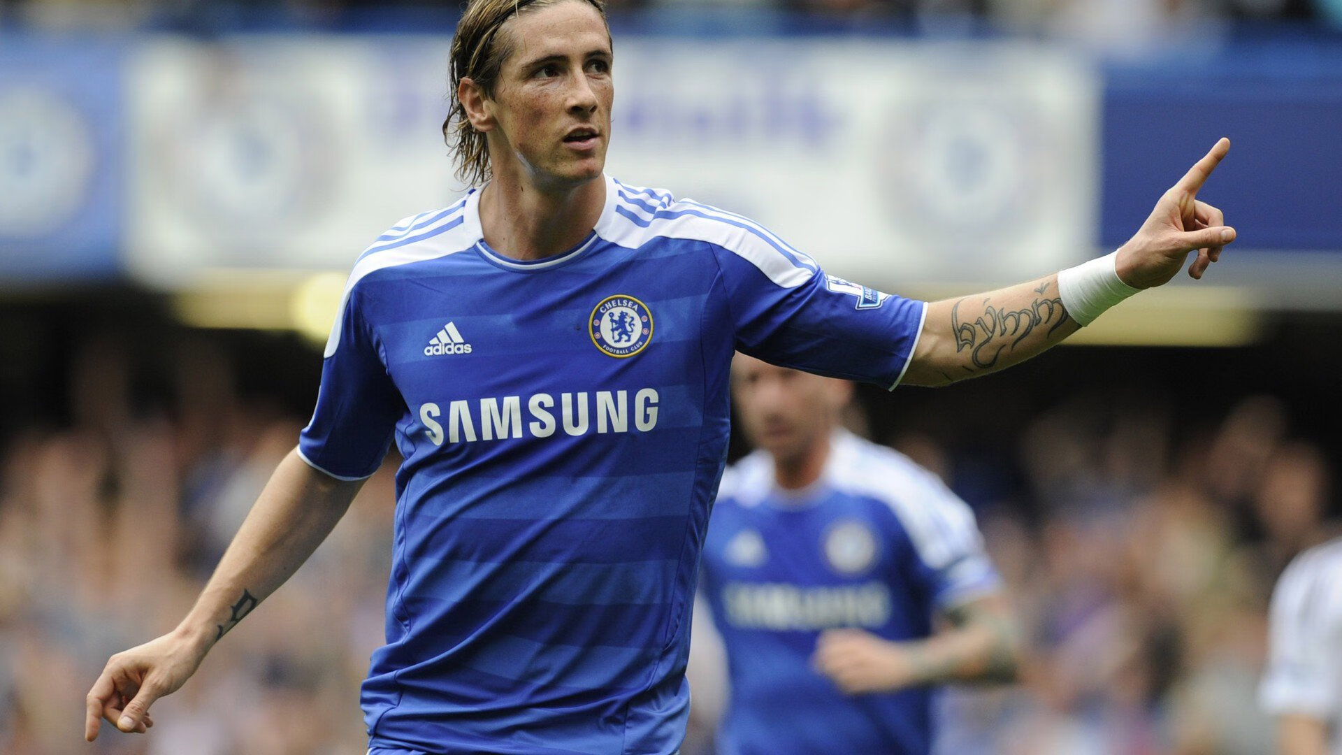 【球迷互动】现场活动点燃比赛热情，球迷活动创意