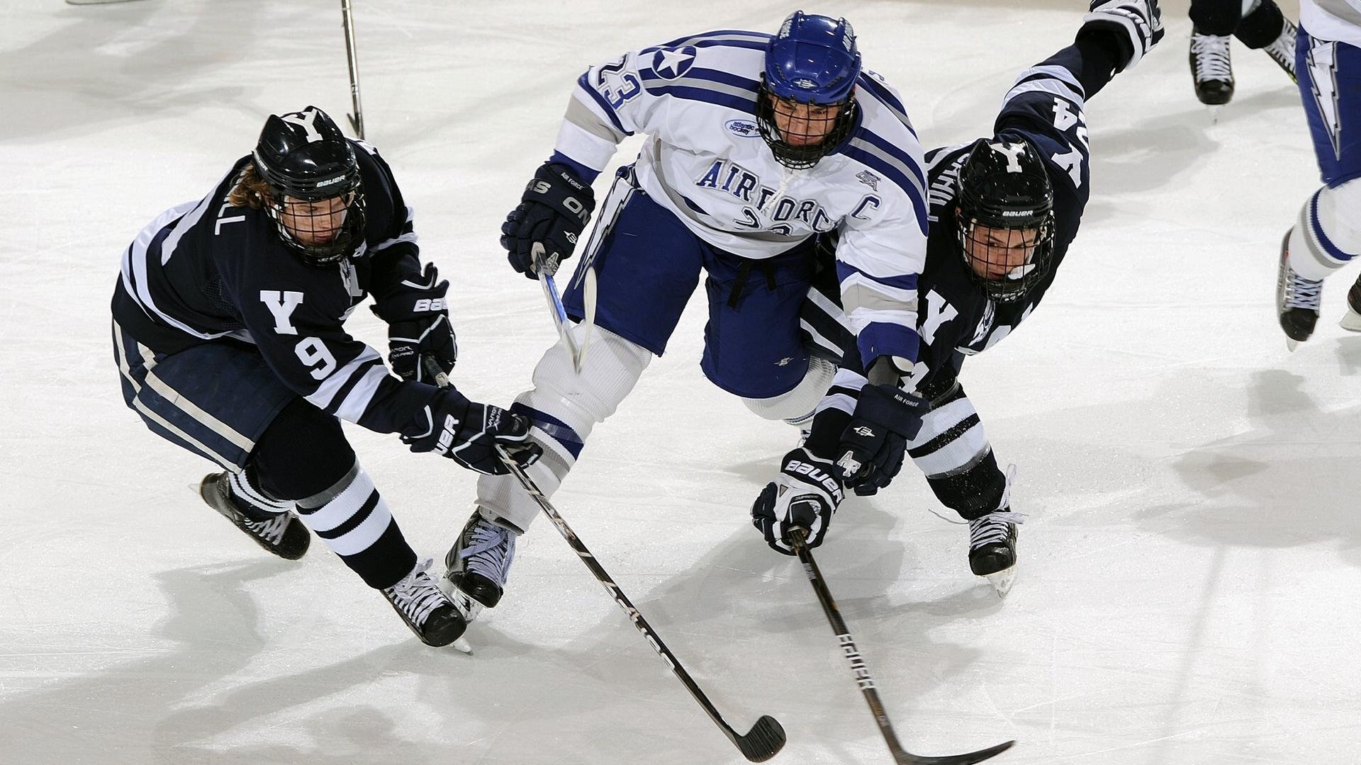 中国足球国际交流合作不断深化，国际足联中国很重要