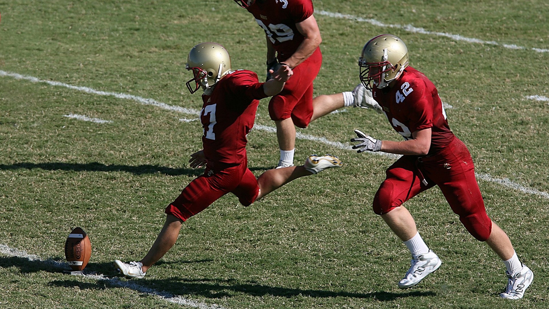 全国青训“超级联赛”盛大开启，推动青少年成长新跃迁，全国青年联赛田径