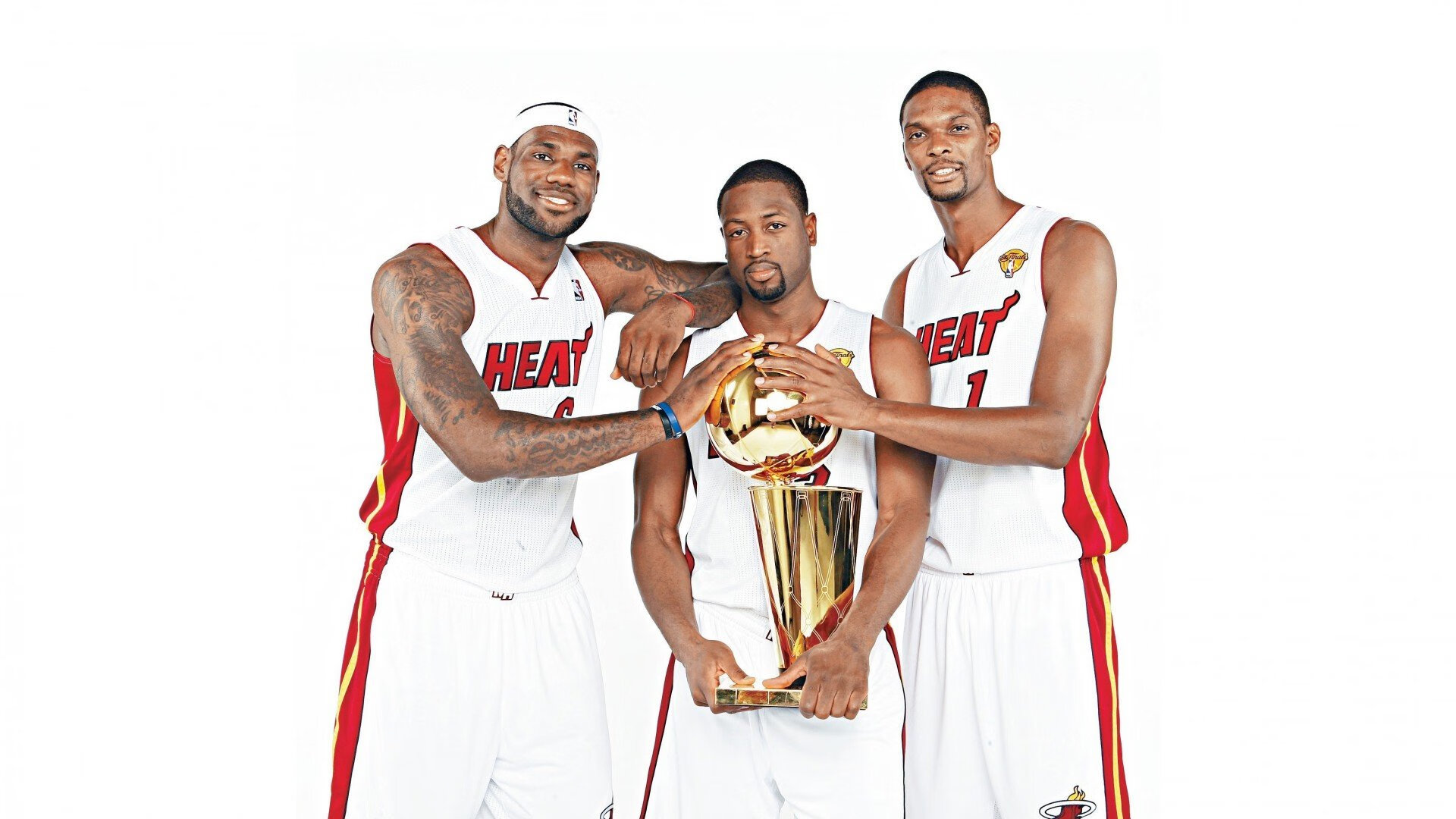 史上最“炸裂”的盖帽集锦，你最喜欢哪个球员？，盖帽集锦高清视频