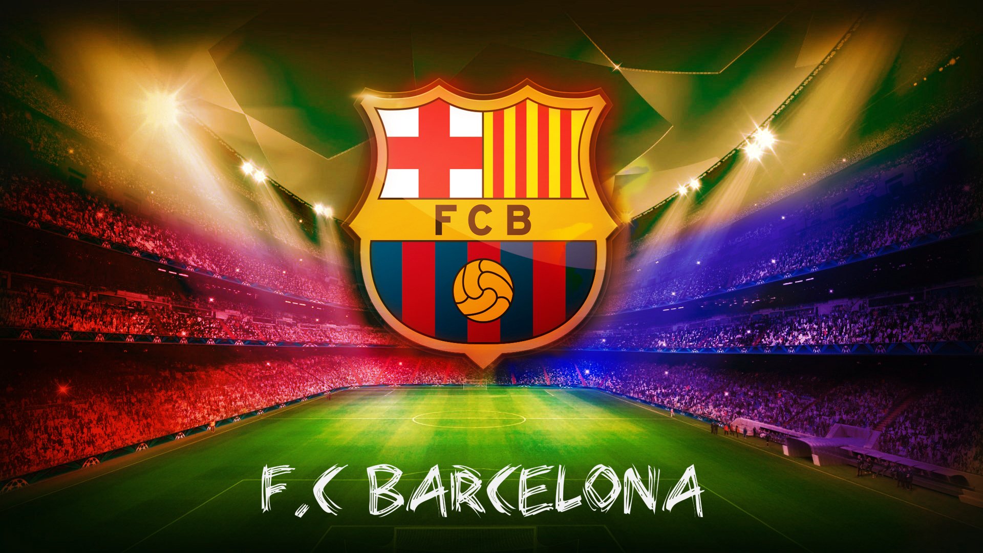 夜战赛段：星光下的极速狂飙