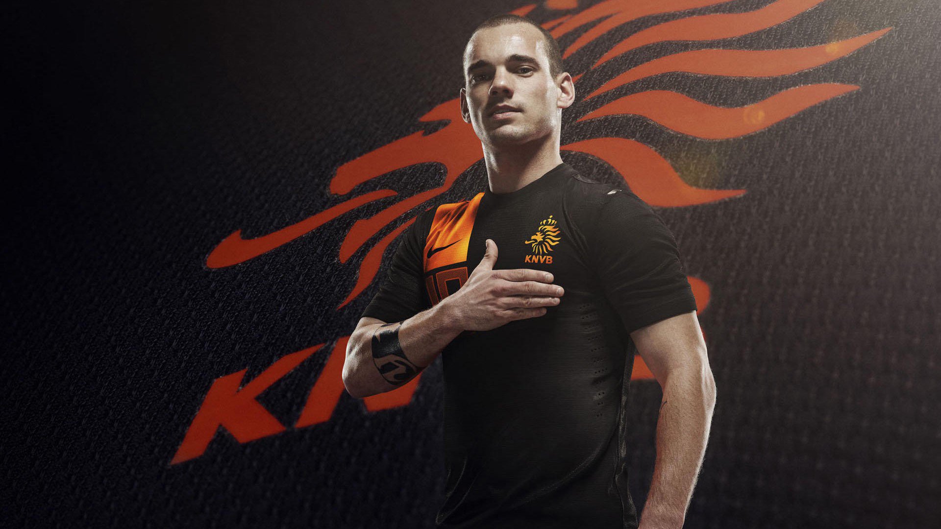 巴西骑手大卫·阿尔维斯在巴黎奥运会盛装舞步比赛中获得第十三名，创造个人最佳成绩。