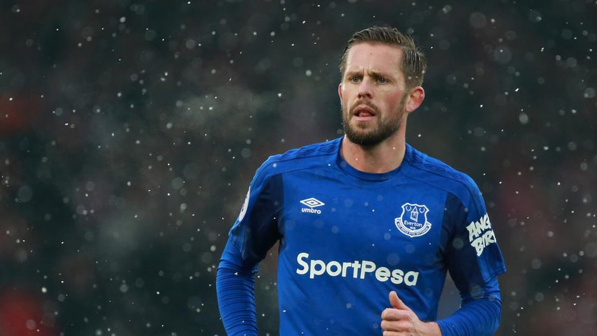 德甲强队青训班底出色，未来可期，德甲青训体系